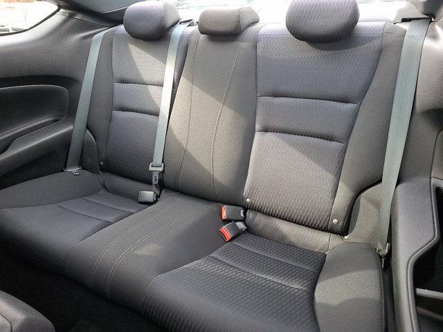 used 2016 Honda Accord car, priced at $18,393