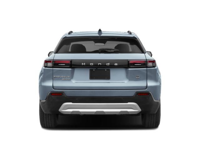 new 2026 Honda Prologue car, priced at $52,275