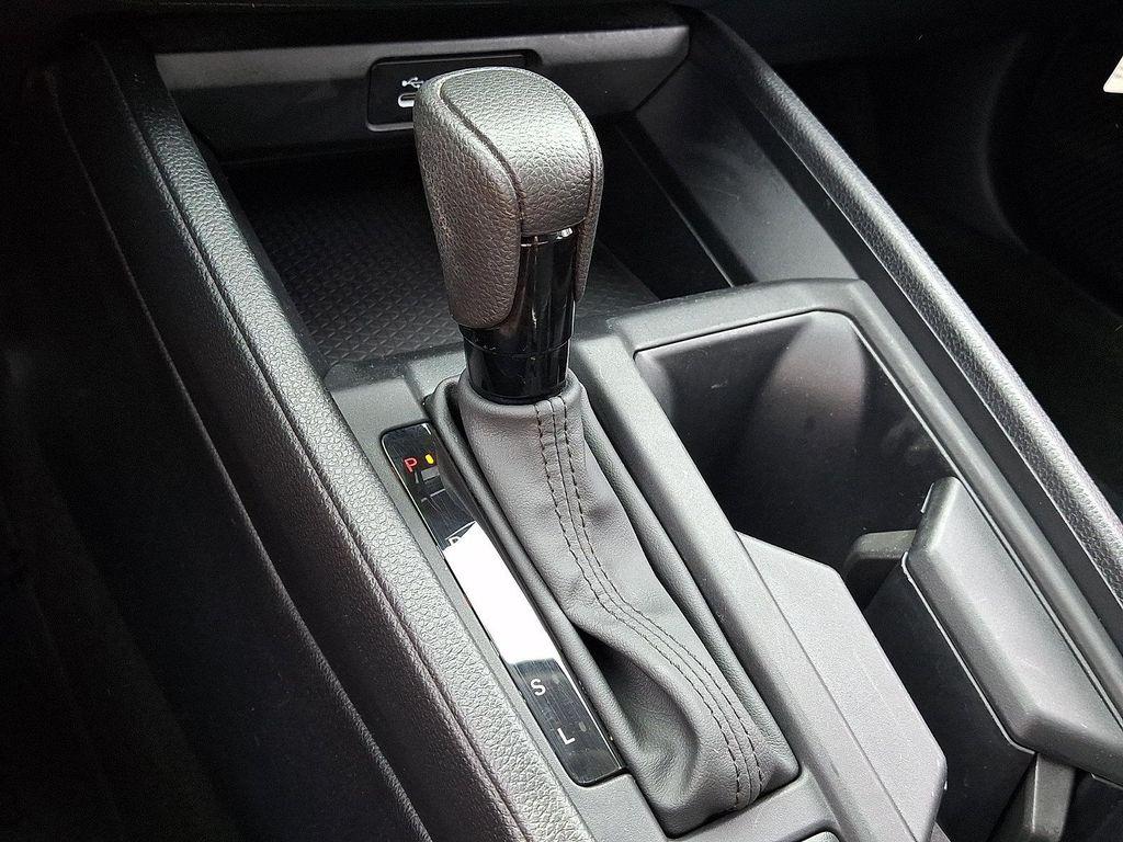 used 2024 Honda Accord car, priced at $26,718
