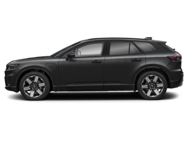 new 2026 Honda Prologue car, priced at $55,124