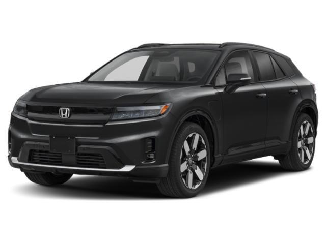 new 2026 Honda Prologue car, priced at $55,124