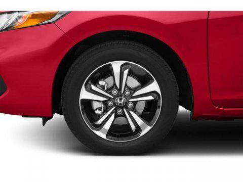 used 2014 Honda Civic car, priced at $9,995