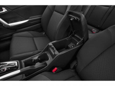 used 2014 Honda Civic car, priced at $9,995