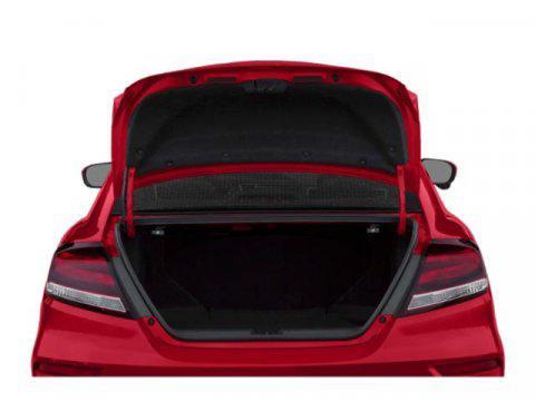 used 2014 Honda Civic car, priced at $9,995