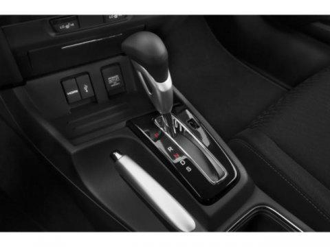 used 2014 Honda Civic car, priced at $9,995