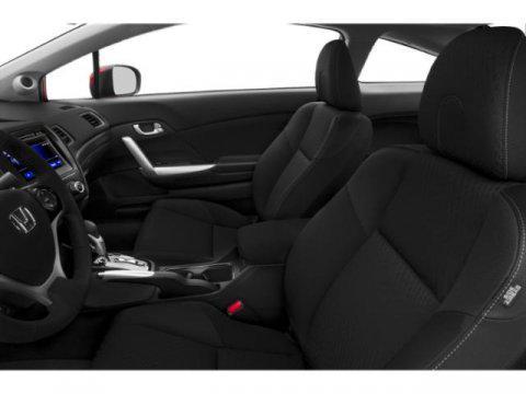 used 2014 Honda Civic car, priced at $9,995