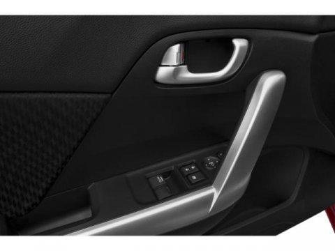 used 2014 Honda Civic car, priced at $9,995