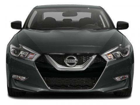 used 2017 Nissan Maxima car, priced at $12,310