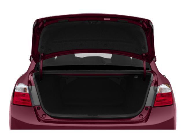 used 2013 Honda Accord car, priced at $10,892
