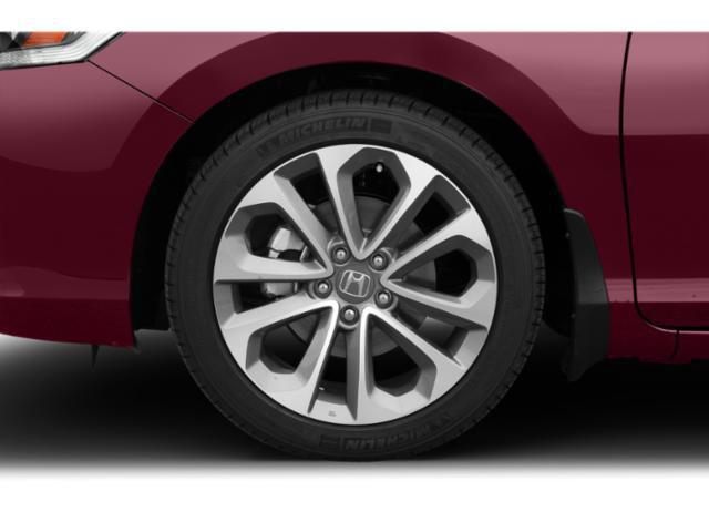 used 2013 Honda Accord car, priced at $10,892