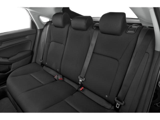used 2024 Honda Civic car, priced at $23,337