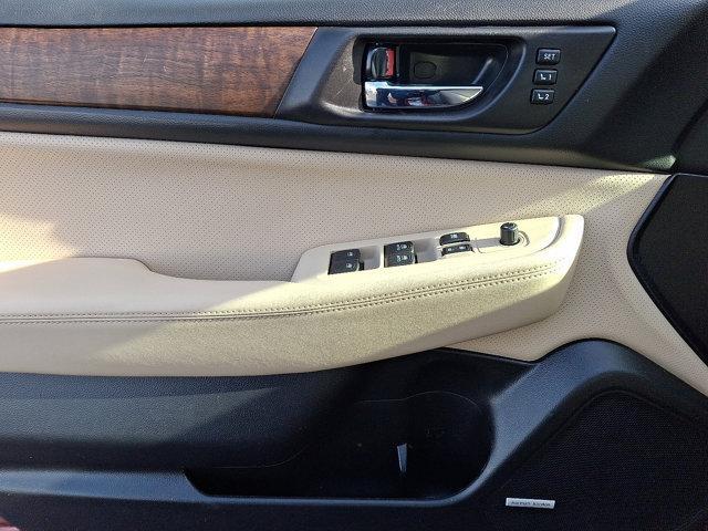 used 2017 Subaru Outback car, priced at $12,607