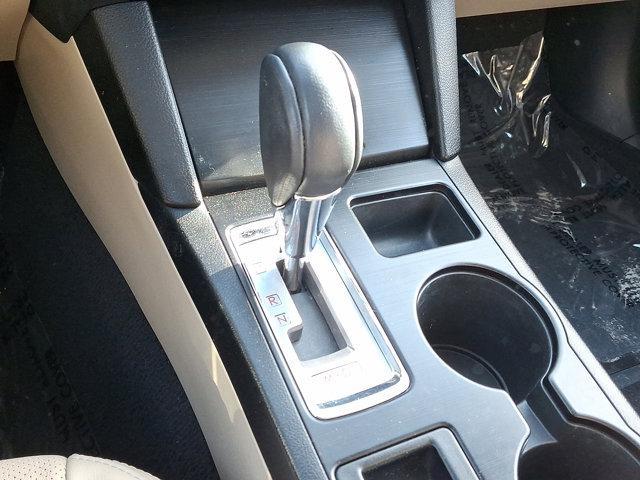 used 2017 Subaru Outback car, priced at $12,607