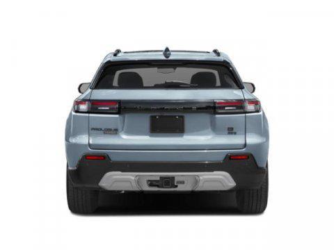 new 2025 Honda Prologue car, priced at $52,033