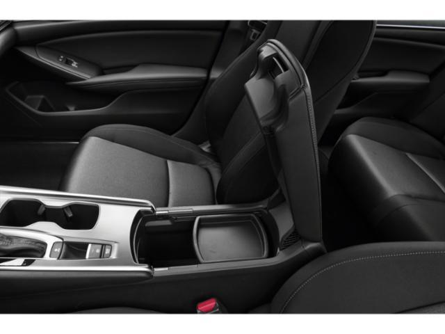 used 2020 Honda Accord car, priced at $18,995