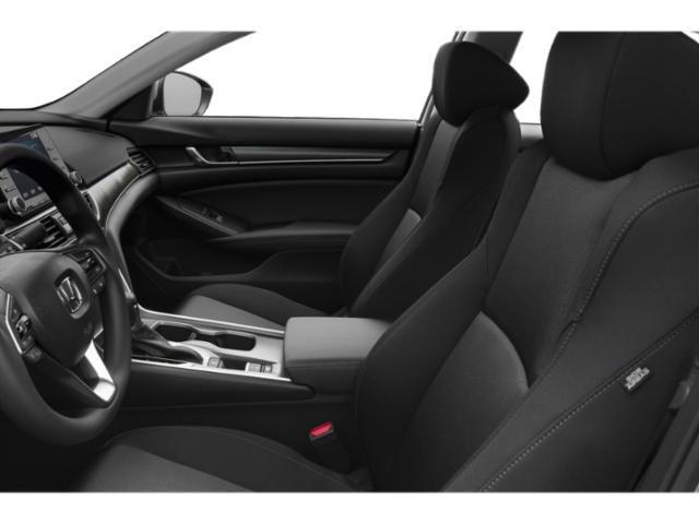 used 2020 Honda Accord car, priced at $18,995