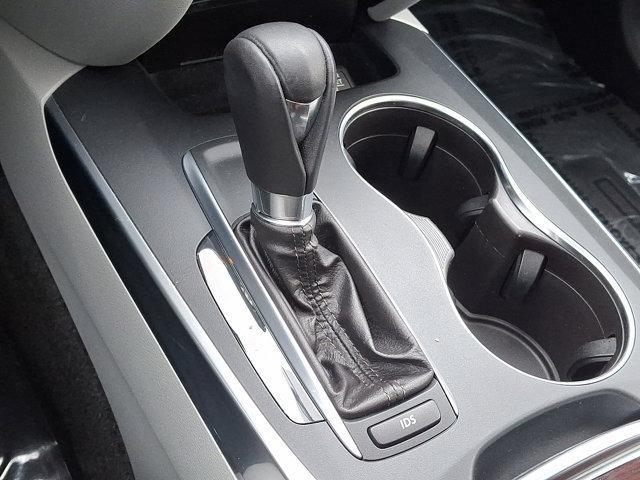 used 2014 Acura MDX car, priced at $12,291