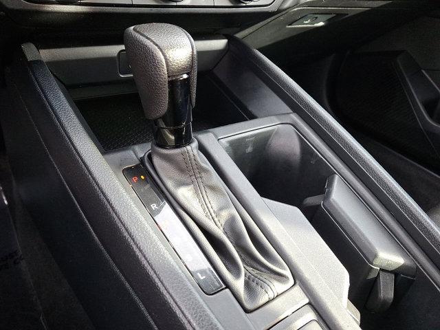 used 2023 Honda Accord car, priced at $25,749