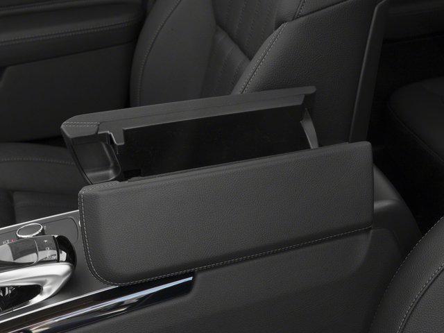 used 2018 Mercedes-Benz GLS 450 car, priced at $19,330