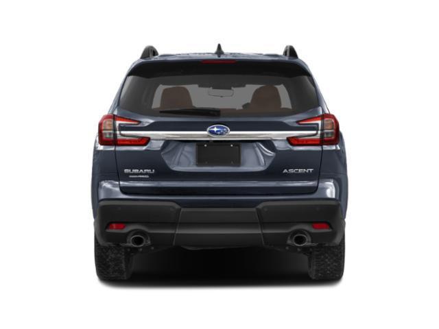 used 2023 Subaru Ascent car, priced at $32,189