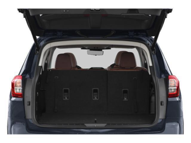 used 2023 Subaru Ascent car, priced at $32,189