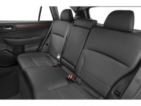 used 2019 Subaru Outback car, priced at $18,525