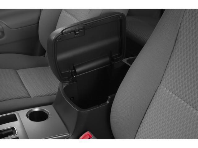 used 2015 Toyota Tacoma car, priced at $27,827