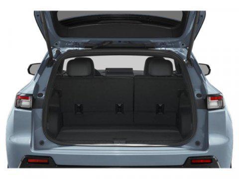 used 2024 Honda Prologue car, priced at $28,126