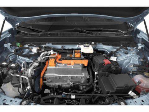 used 2024 Honda Prologue car, priced at $28,126