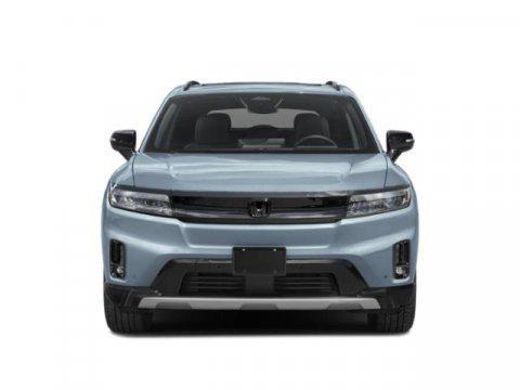 used 2024 Honda Prologue car, priced at $28,126