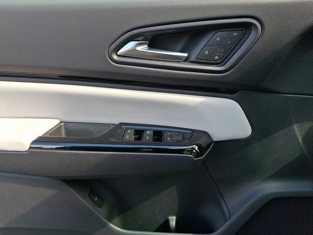 used 2024 Honda Prologue car, priced at $28,126