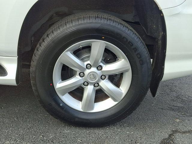 used 2018 Lexus GX 460 car, priced at $27,959