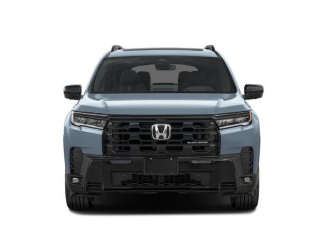 new 2026 Honda Pilot car, priced at $56,945