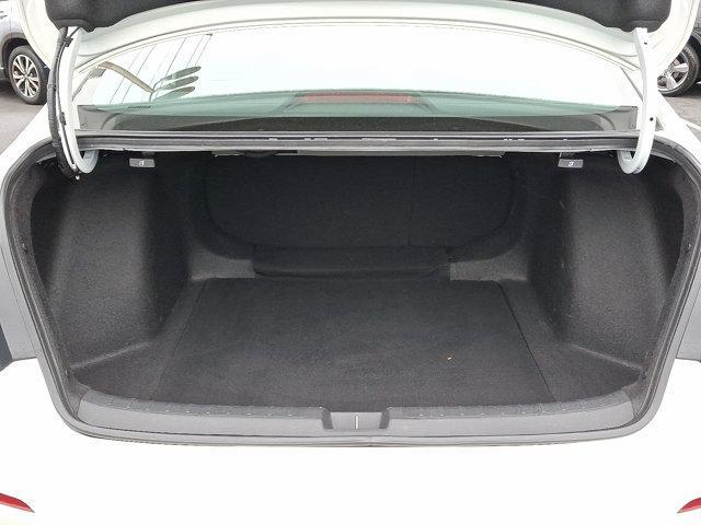 used 2025 Honda Civic car, priced at $25,319