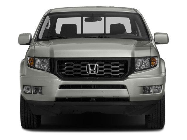 used 2014 Honda Ridgeline car, priced at $21,999