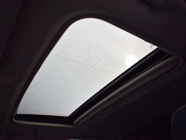 used 2016 Toyota RAV4 car, priced at $18,490