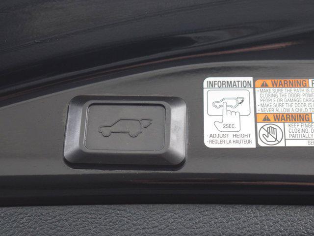 used 2016 Toyota RAV4 car, priced at $18,490