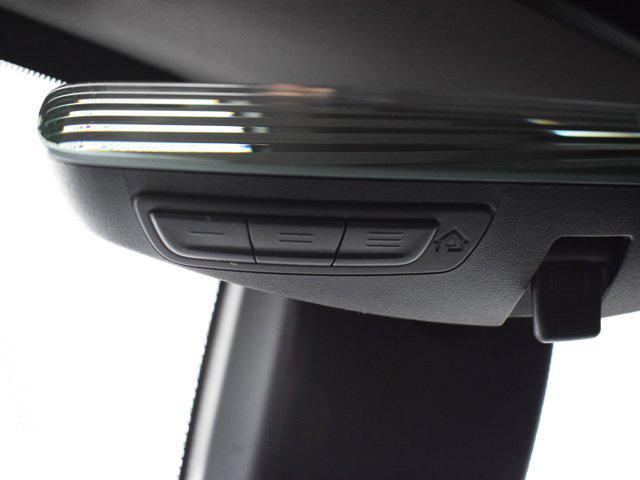 used 2024 Toyota Camry car, priced at $22,490