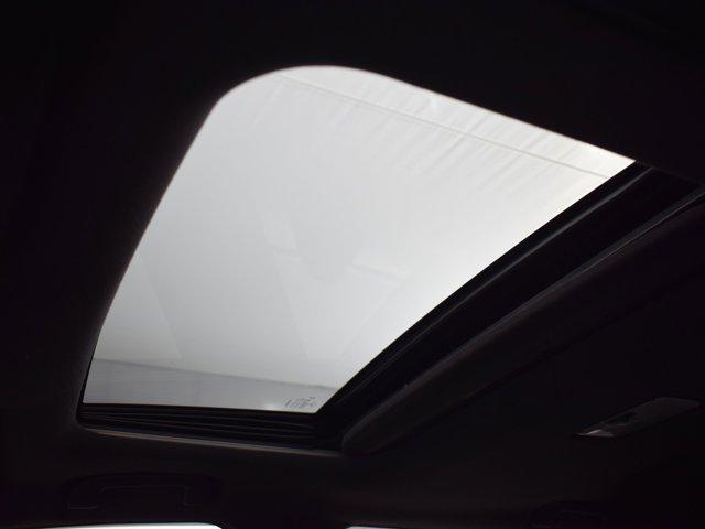 used 2022 Toyota Corolla car, priced at $19,490