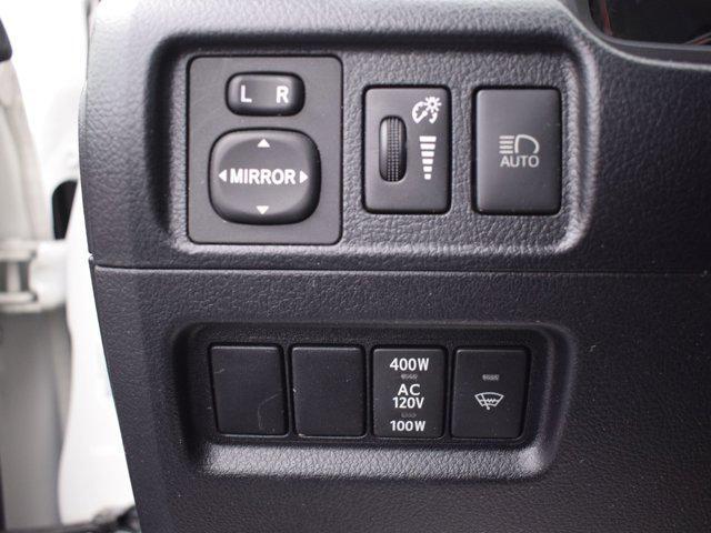 used 2022 Toyota 4Runner car, priced at $39,990