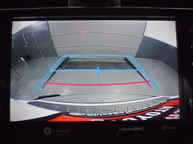 used 2022 Toyota 4Runner car, priced at $39,990