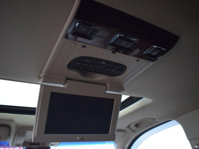 used 2016 Chevrolet Tahoe car, priced at $23,990