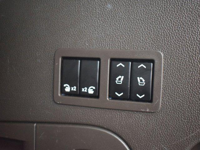 used 2016 Chevrolet Tahoe car, priced at $23,990