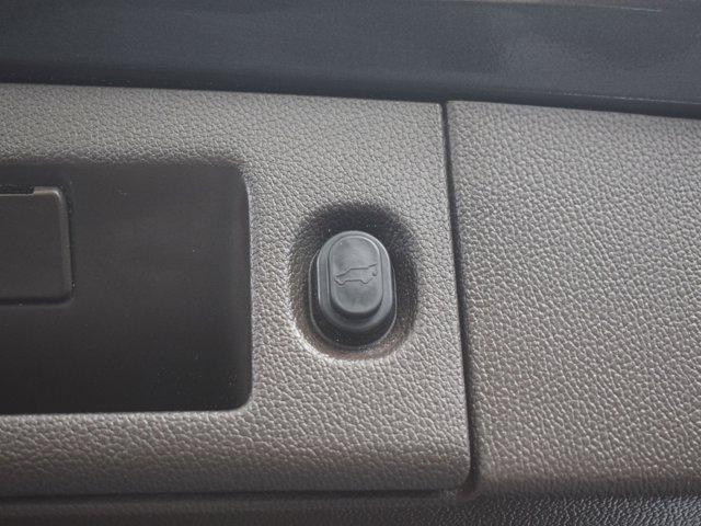 used 2016 Chevrolet Tahoe car, priced at $23,990