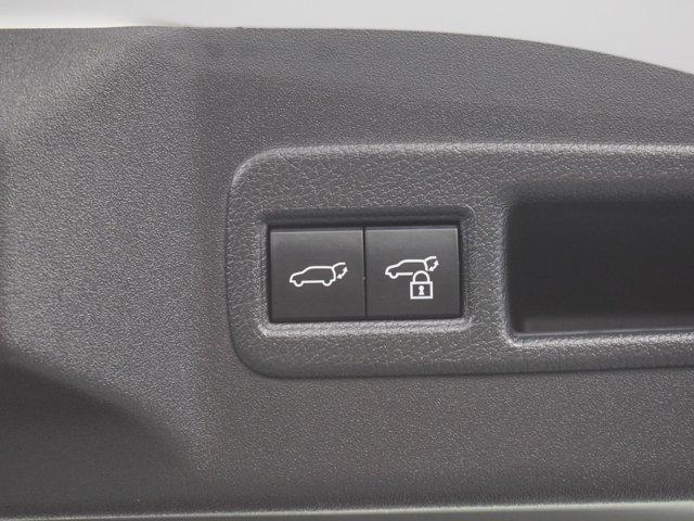 used 2024 Toyota bZ4X car, priced at $25,990