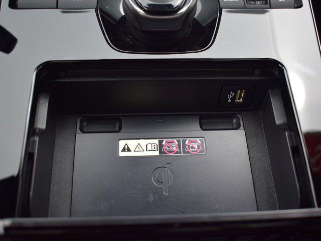 used 2024 Toyota bZ4X car, priced at $25,990