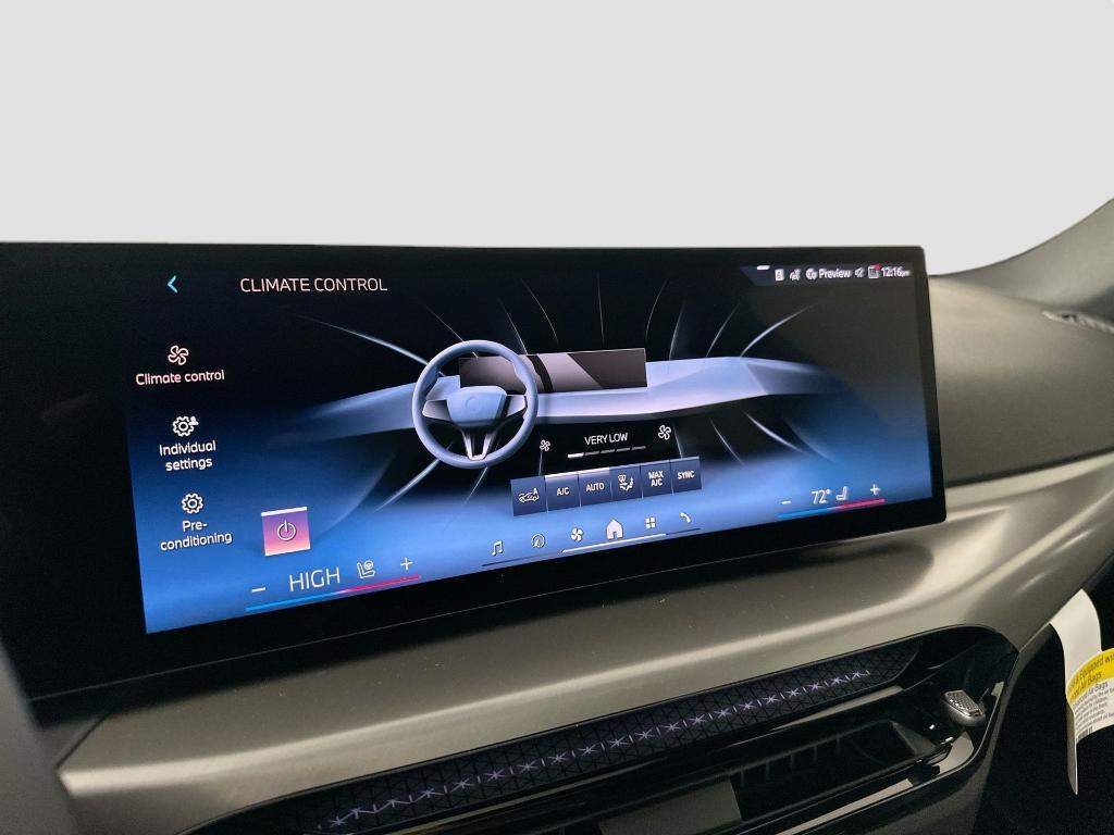 new 2026 BMW 230 car, priced at $52,970