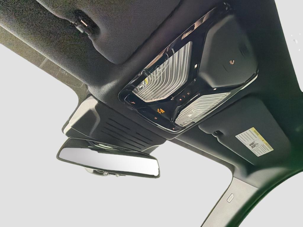 new 2026 BMW X5 car, priced at $90,695