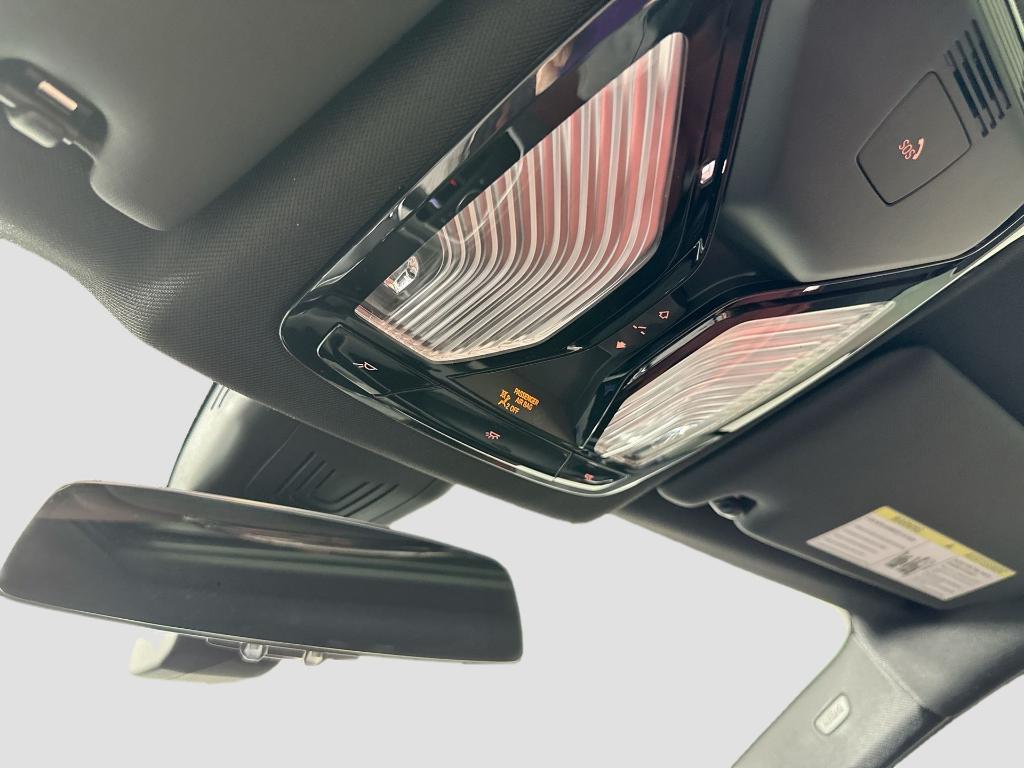 new 2026 BMW 430 car, priced at $59,470