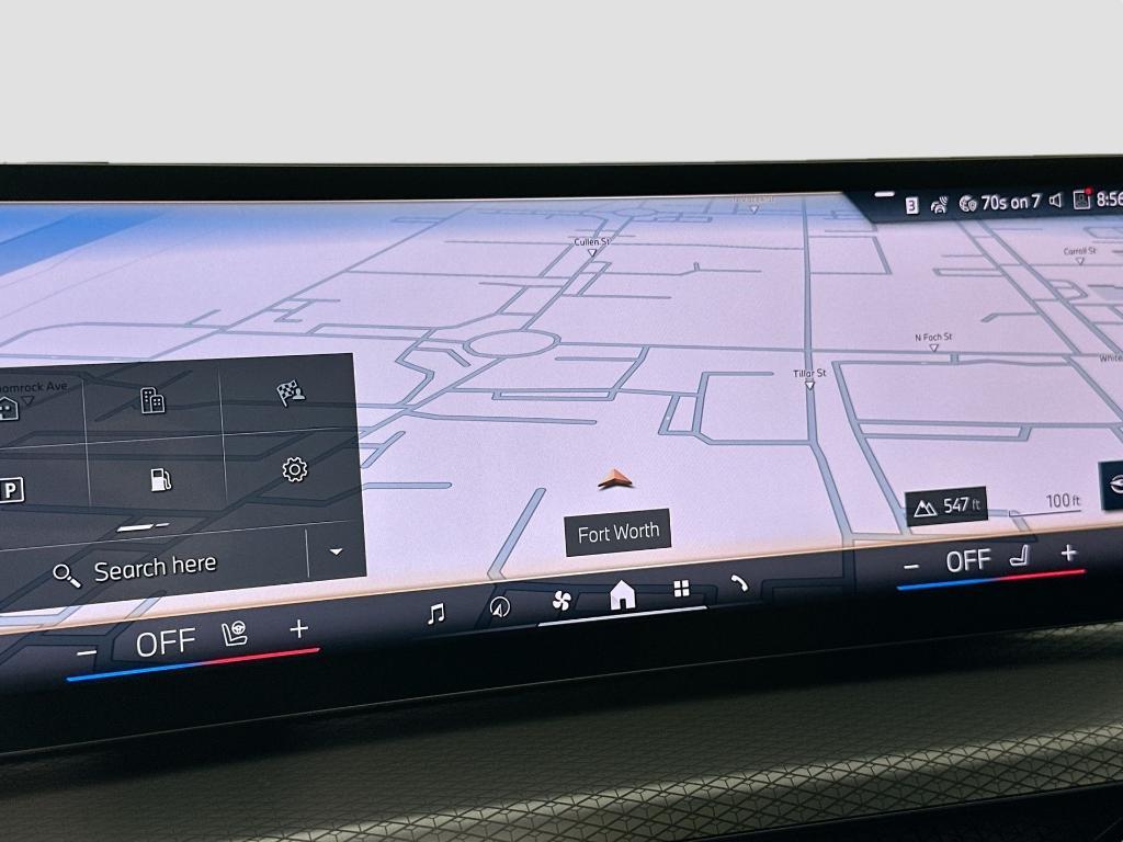 new 2026 BMW 430 car, priced at $59,470